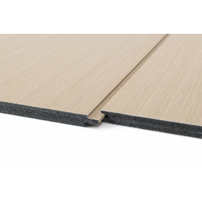 Hogyan válasszuk ki a megfelelő belső WPC burkolatot: A funkcionalitás és az esztétika egyensúlya