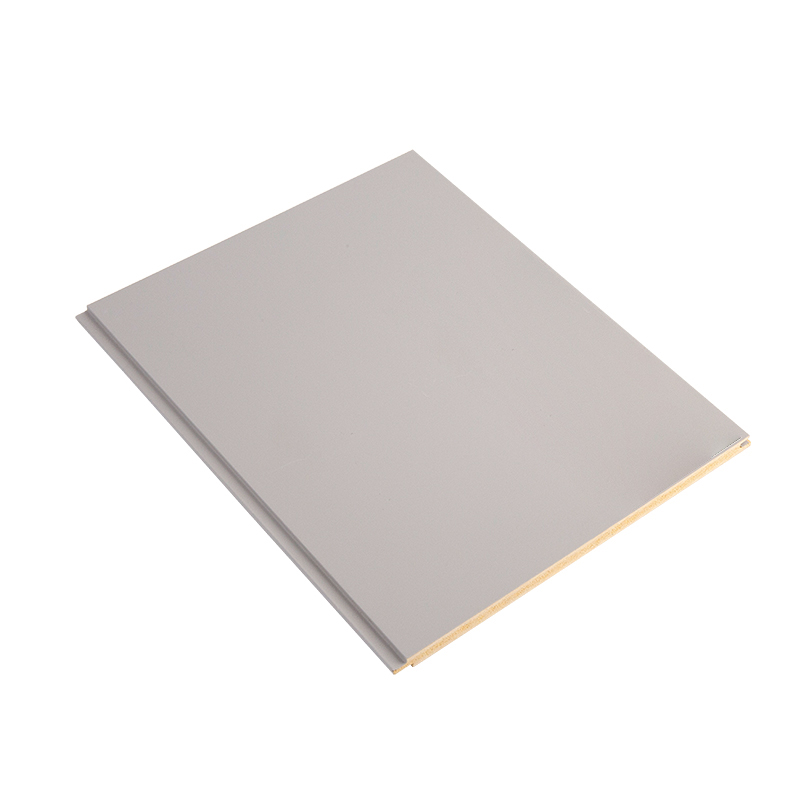 Fürdőszoba Gyors telepítésű fa furnér fali panelek habpanelek: Innovatív megoldás a modern fürdőszobákhoz